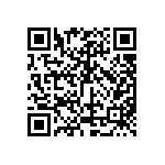 TVPS00RS-13-35S-LC QRCode