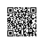 TVPS00RS-13-35SA QRCode