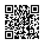 TVPS00RS-13-4A QRCode