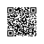 TVPS00RS-13-4AA QRCode