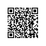 TVPS00RS-13-4HA-LC QRCode