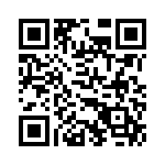 TVPS00RS-13-4P QRCode