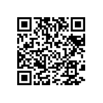 TVPS00RS-13-4PA-LC QRCode