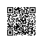 TVPS00RS-13-4PA QRCode