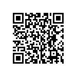 TVPS00RS-13-4SA QRCode