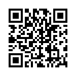 TVPS00RS-13-8A QRCode