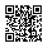 TVPS00RS-13-8B QRCode