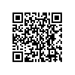 TVPS00RS-13-8HN-LC QRCode