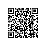 TVPS00RS-13-8JA QRCode