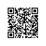 TVPS00RS-13-8JN-LC QRCode