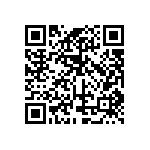 TVPS00RS-13-8S-LC QRCode