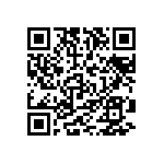 TVPS00RS-13-98JA QRCode