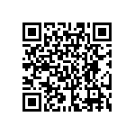 TVPS00RS-13-98JN QRCode