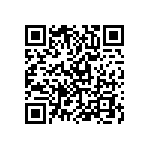 TVPS00RS-15-15P QRCode