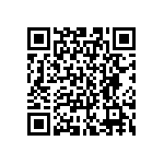 TVPS00RS-15-18B QRCode