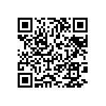TVPS00RS-15-19HN-LC QRCode