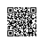 TVPS00RS-15-19JN QRCode