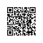 TVPS00RS-15-19S-LC QRCode