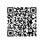 TVPS00RS-15-35B QRCode