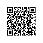 TVPS00RS-15-35S-LC QRCode