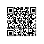 TVPS00RS-15-35S QRCode