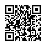TVPS00RS-15-5A QRCode