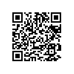 TVPS00RS-15-5P-LC QRCode