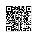 TVPS00RS-15-5S-LC QRCode