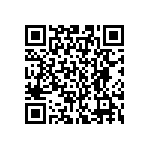 TVPS00RS-15-97A QRCode