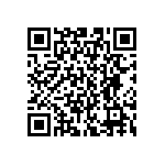 TVPS00RS-15-97B QRCode