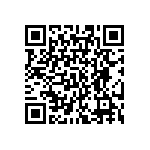 TVPS00RS-15-97HN QRCode