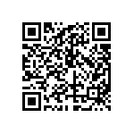TVPS00RS-15-97JN-LC QRCode
