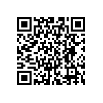 TVPS00RS-17-26B QRCode