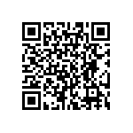 TVPS00RS-17-26BB QRCode