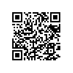 TVPS00RS-17-26HN-LC QRCode