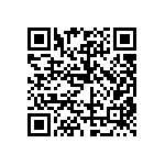 TVPS00RS-17-26HN QRCode