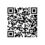 TVPS00RS-17-26JN QRCode