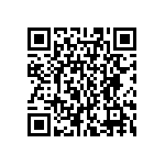 TVPS00RS-17-26S-LC QRCode