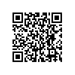 TVPS00RS-17-26S QRCode