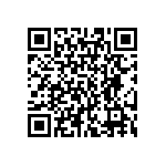 TVPS00RS-17-26SB QRCode