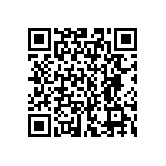 TVPS00RS-17-35A QRCode