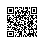 TVPS00RS-17-35AA QRCode