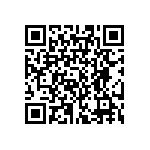 TVPS00RS-17-35BA QRCode