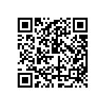 TVPS00RS-17-35HA-LC QRCode