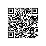 TVPS00RS-17-35JB-LC QRCode