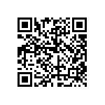 TVPS00RS-17-35JB QRCode