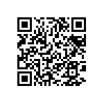 TVPS00RS-17-35JN-LC QRCode