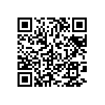 TVPS00RS-17-35PA-LC QRCode