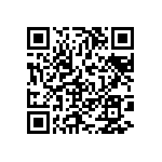 TVPS00RS-17-35PB-LC QRCode