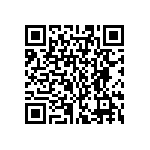 TVPS00RS-17-35S-LC QRCode